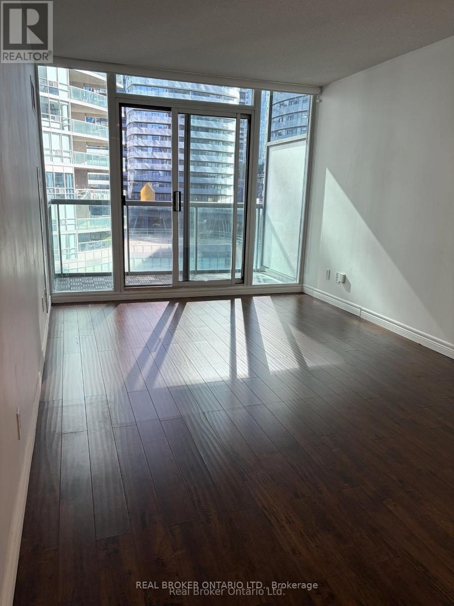 605 - 51 Lower Simcoe Street, Toronto, Ontario  M5J 3A2 - Photo 4 - C14115872