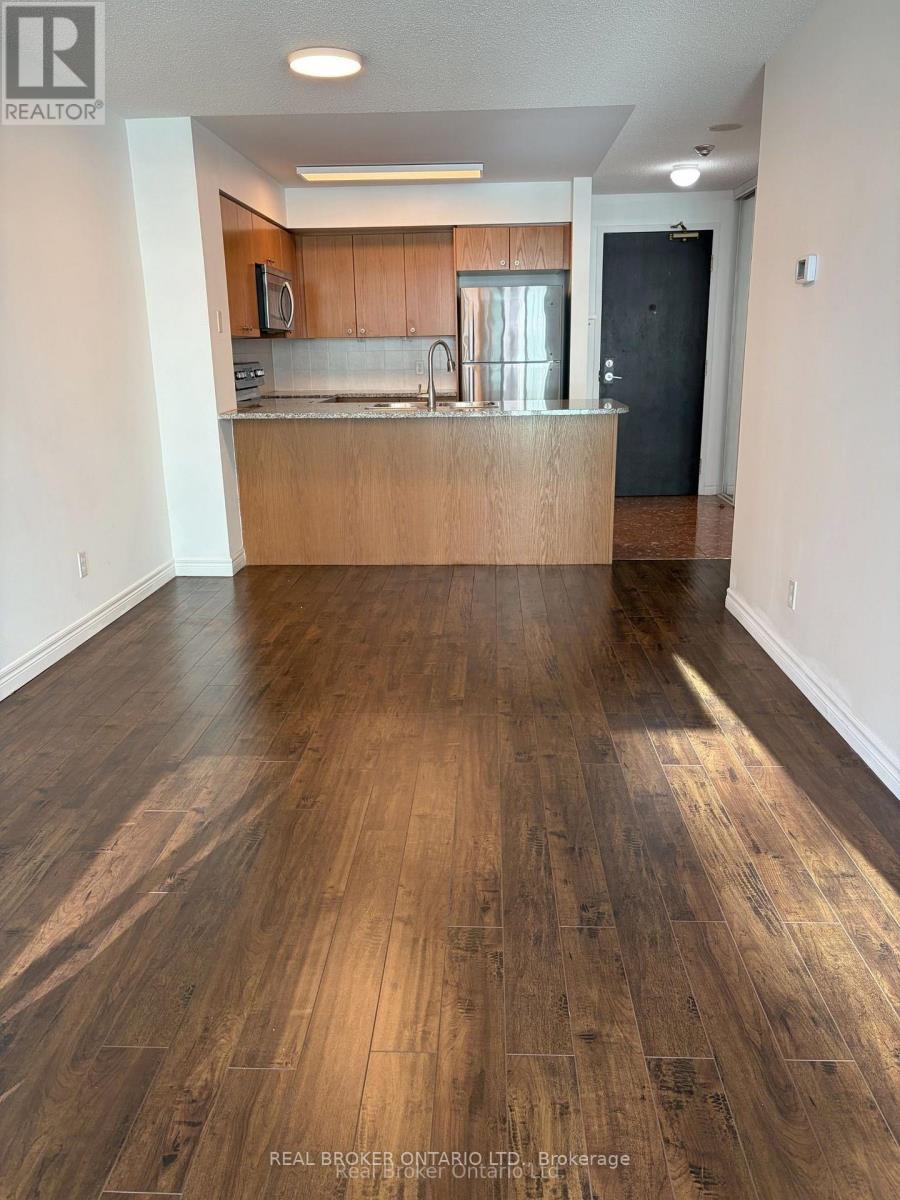 605 - 51 Lower Simcoe Street, Toronto, Ontario  M5J 3A2 - Photo 9 - C14115872