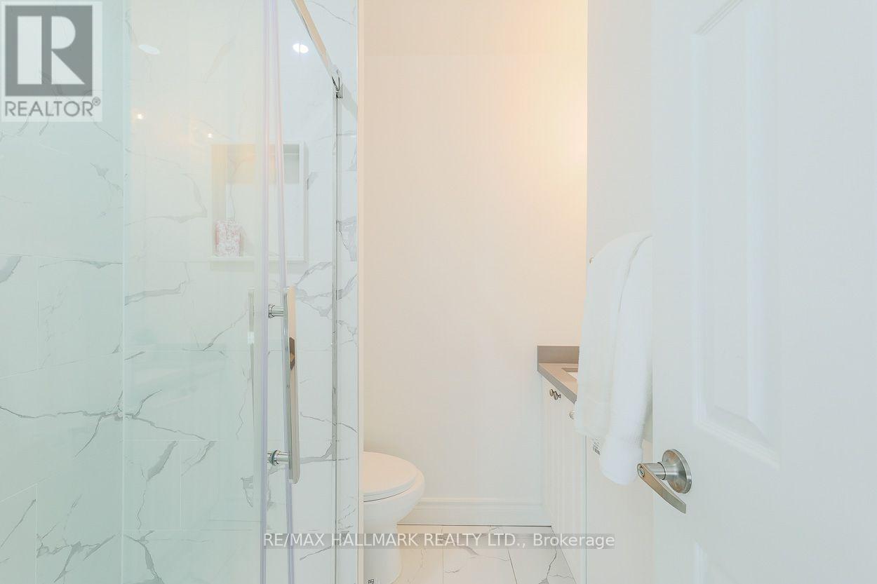 77a Badgerow Avenue, Toronto, Ontario  M4M 1V5 - Photo 22 - E14115822