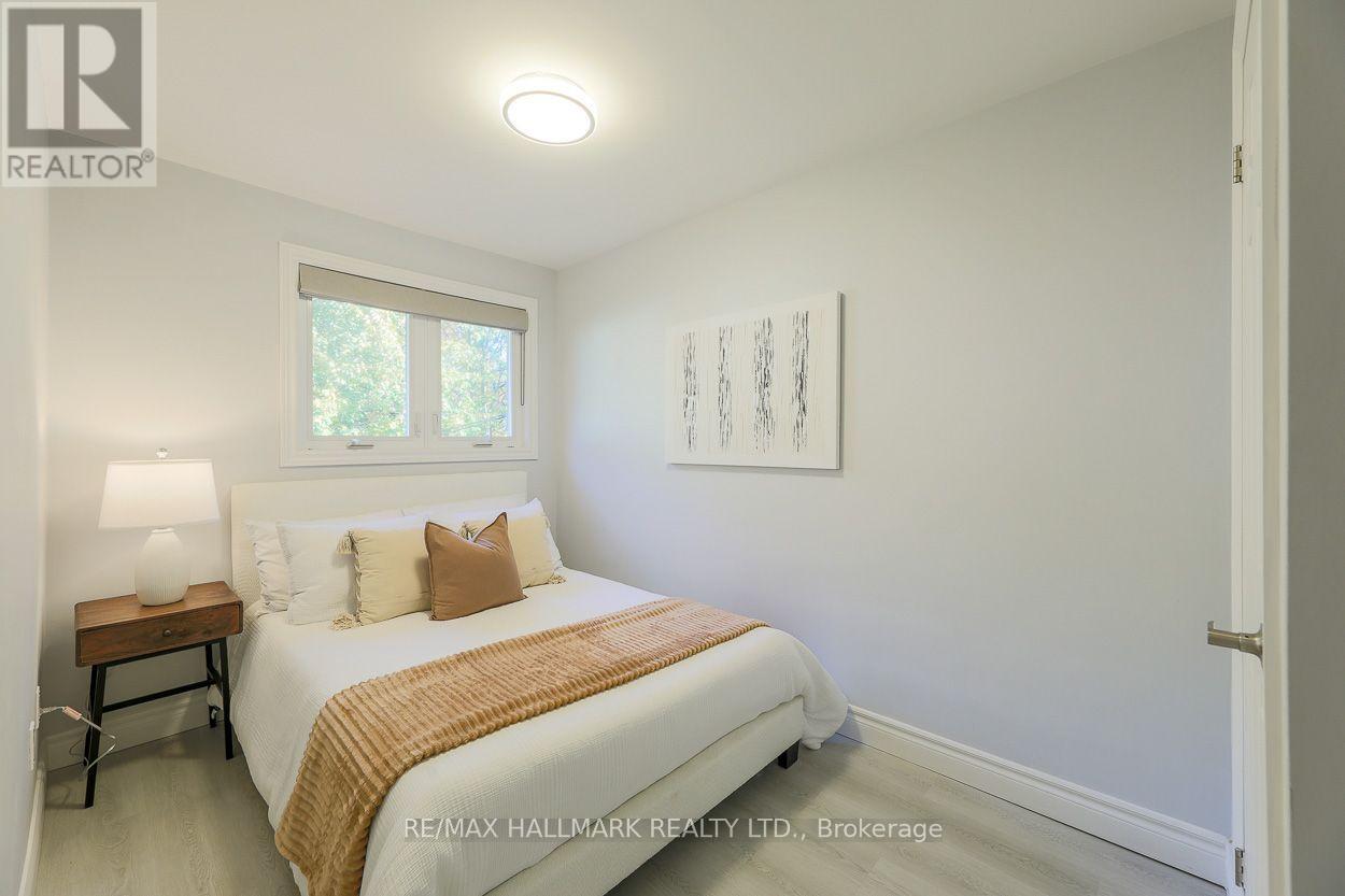 77a Badgerow Avenue, Toronto, Ontario  M4M 1V5 - Photo 23 - E14115822