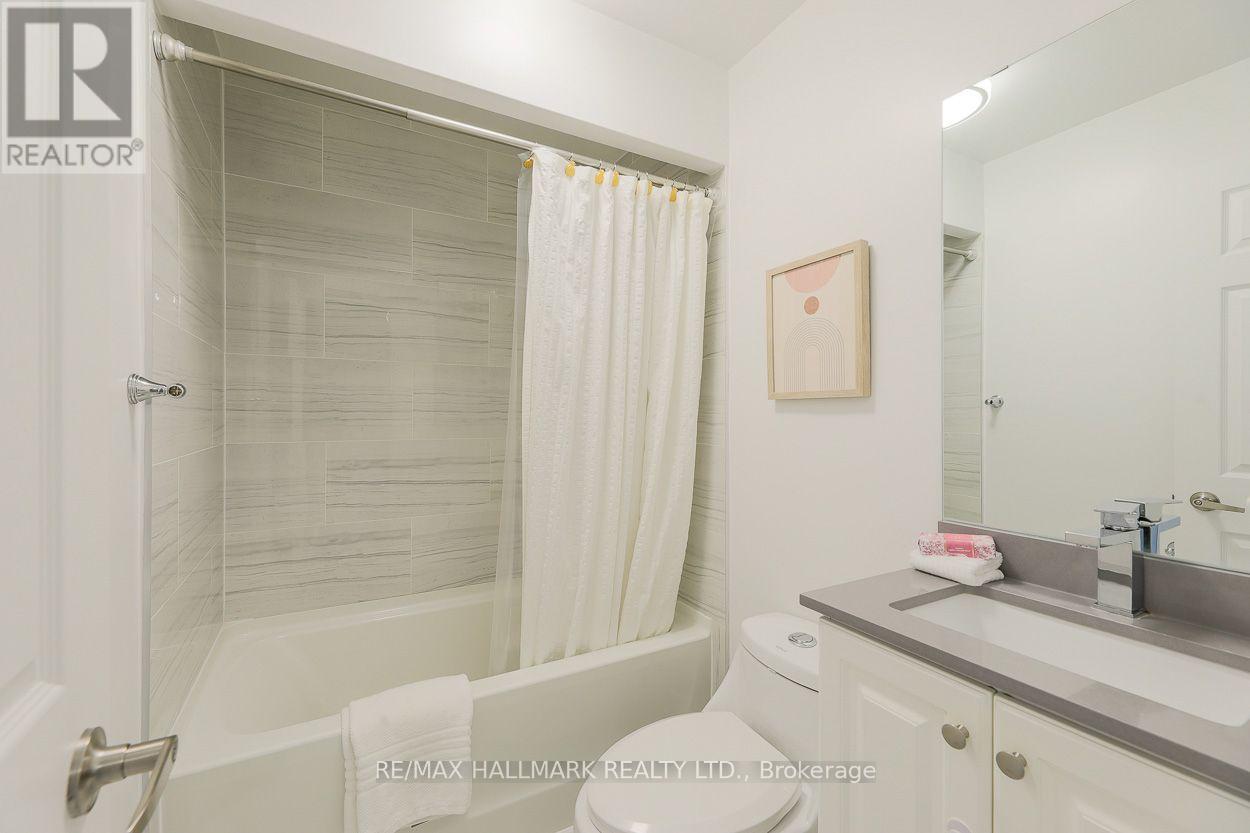 77a Badgerow Avenue, Toronto, Ontario  M4M 1V5 - Photo 27 - E14115822