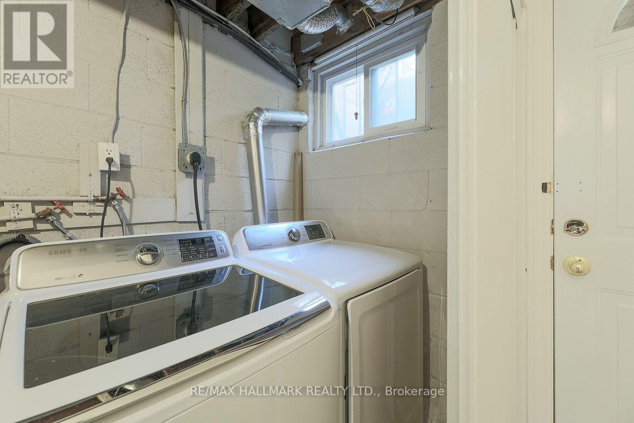 77a Badgerow Avenue, Toronto, Ontario  M4M 1V5 - Photo 34 - E14115822