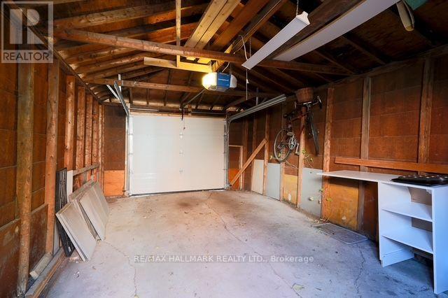 77a Badgerow Avenue, Toronto, Ontario  M4M 1V5 - Photo 36 - E14115822