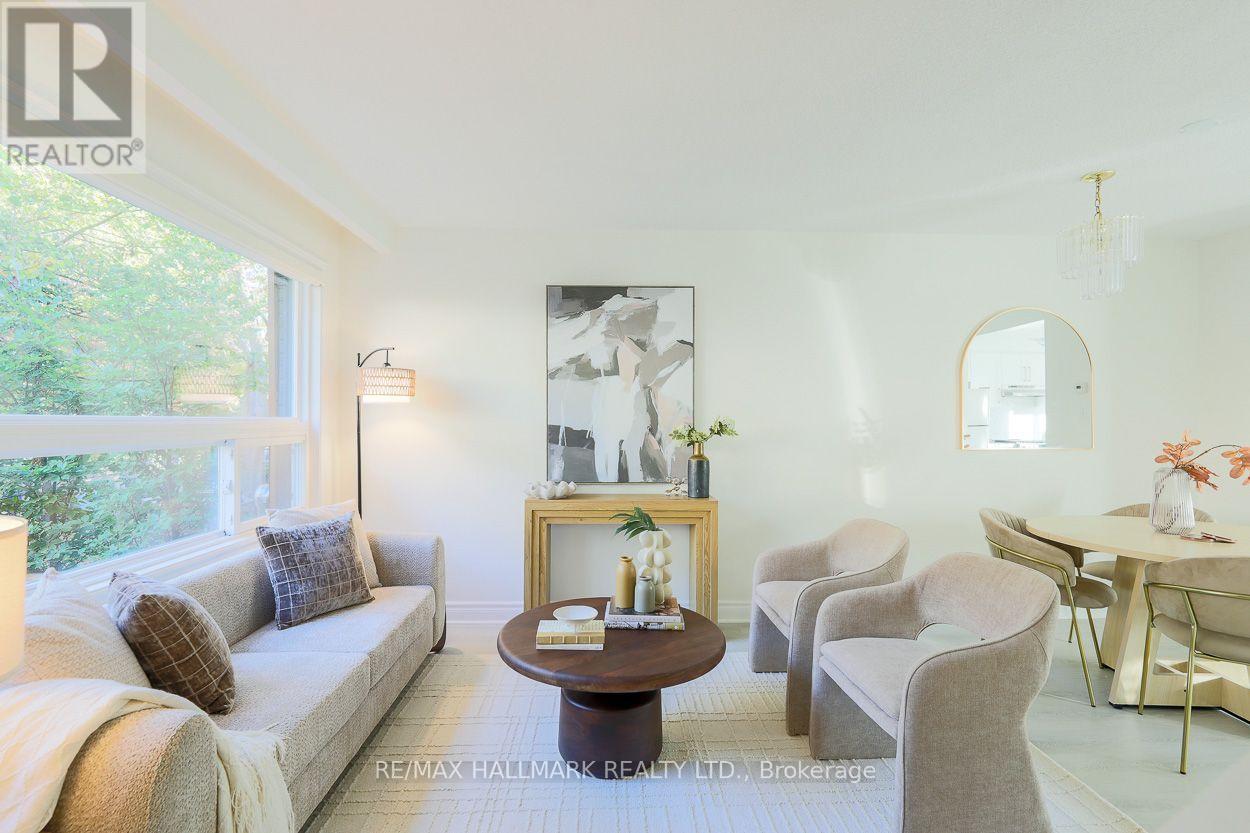 77a Badgerow Avenue, Toronto, Ontario  M4M 1V5 - Photo 5 - E14115822