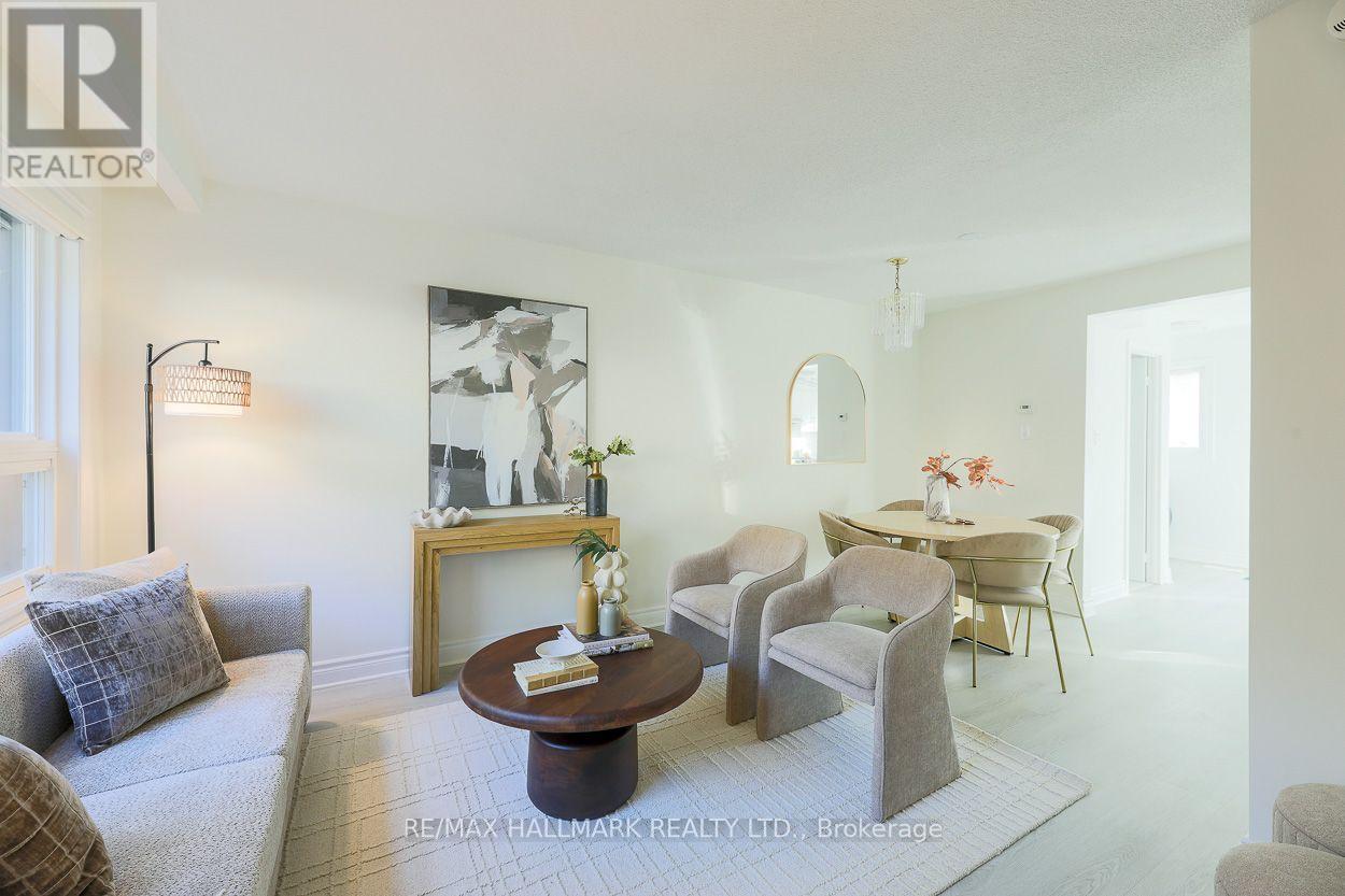77a Badgerow Avenue, Toronto, Ontario  M4M 1V5 - Photo 6 - E14115822