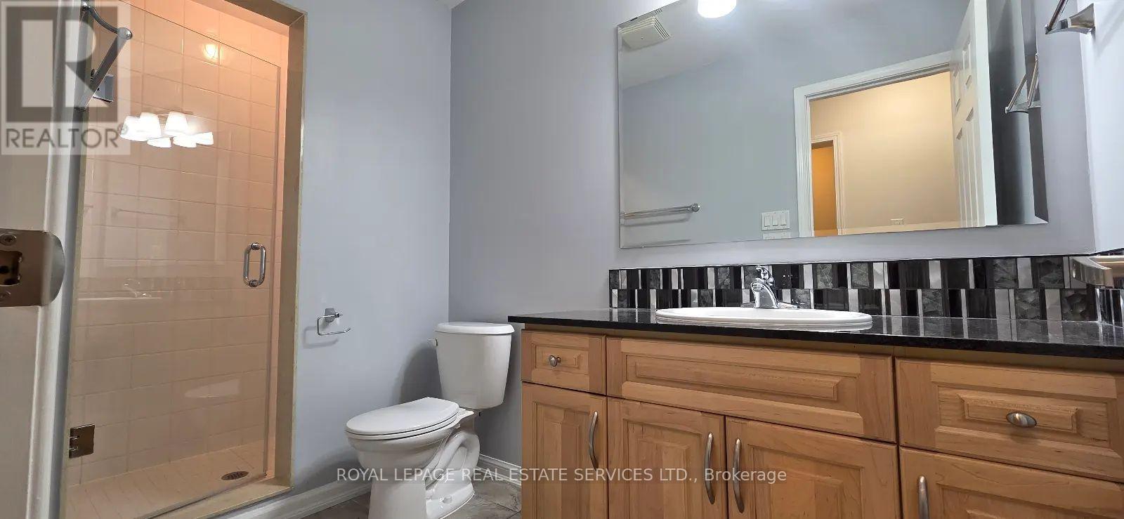 17 - 40 Mendelssohn Street, Toronto, Ontario  M1L 0G8 - Photo 10 - E14115836