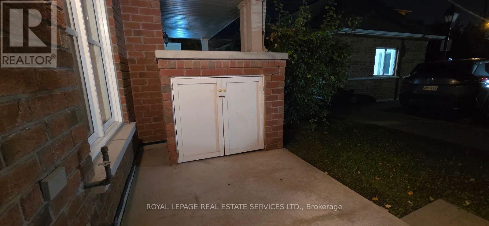 17 - 40 Mendelssohn Street, Toronto, Ontario  M1L 0G8 - Photo 12 - E14115836