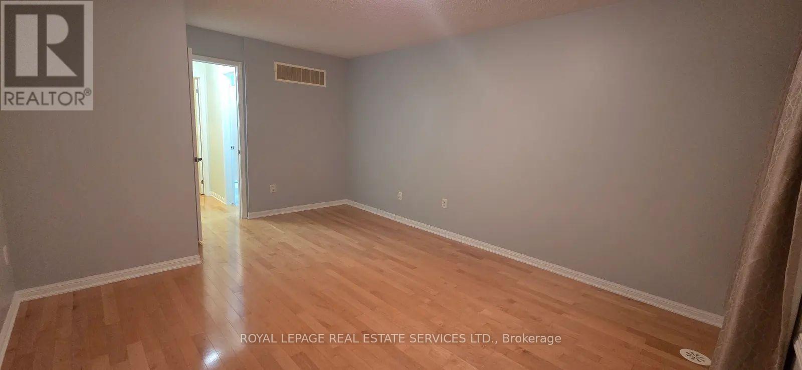 17 - 40 Mendelssohn Street, Toronto, Ontario  M1L 0G8 - Photo 13 - E14115836
