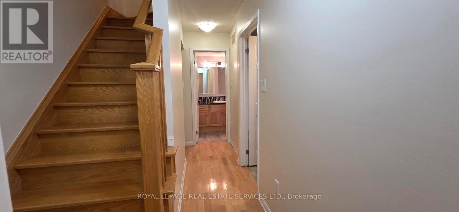 17 - 40 Mendelssohn Street, Toronto, Ontario  M1L 0G8 - Photo 2 - E14115836