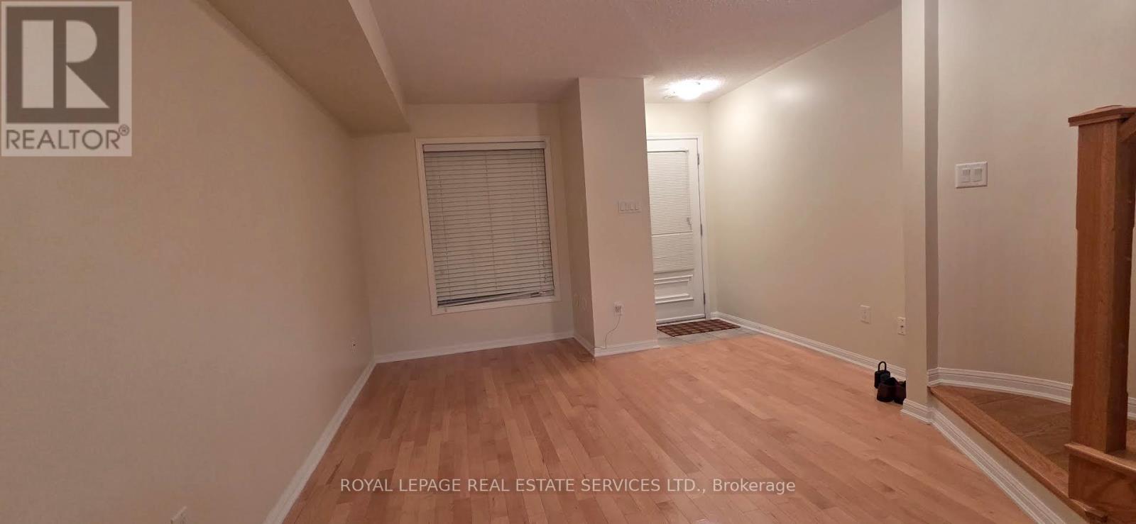 17 - 40 Mendelssohn Street, Toronto, Ontario  M1L 0G8 - Photo 3 - E14115836