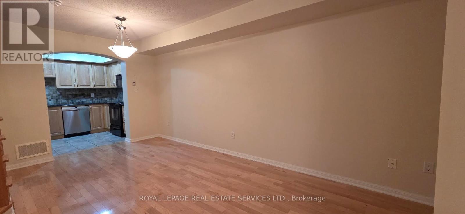 17 - 40 Mendelssohn Street, Toronto, Ontario  M1L 0G8 - Photo 5 - E14115836