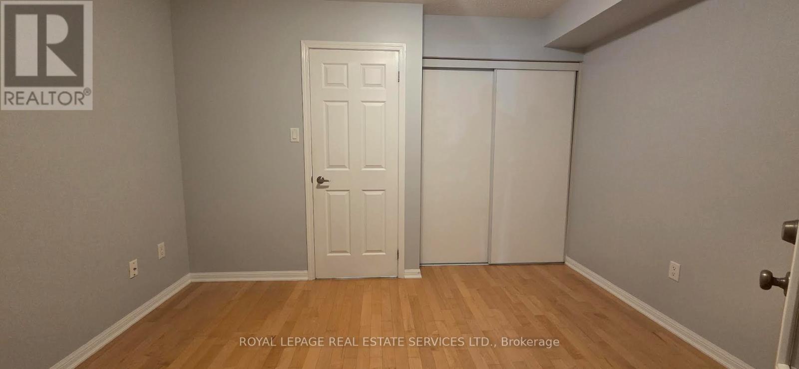 17 - 40 Mendelssohn Street, Toronto, Ontario  M1L 0G8 - Photo 7 - E14115836