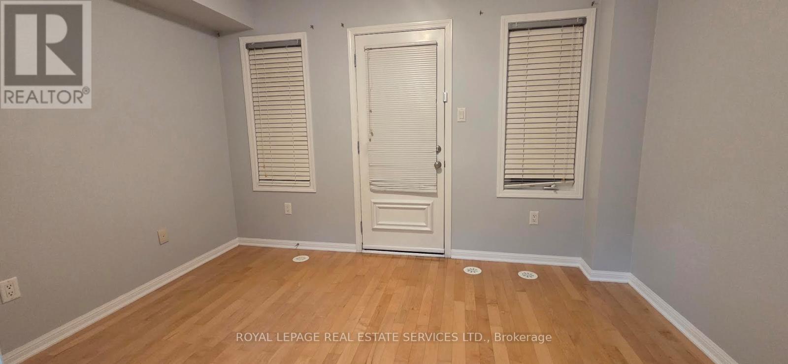 17 - 40 Mendelssohn Street, Toronto, Ontario  M1L 0G8 - Photo 8 - E14115836