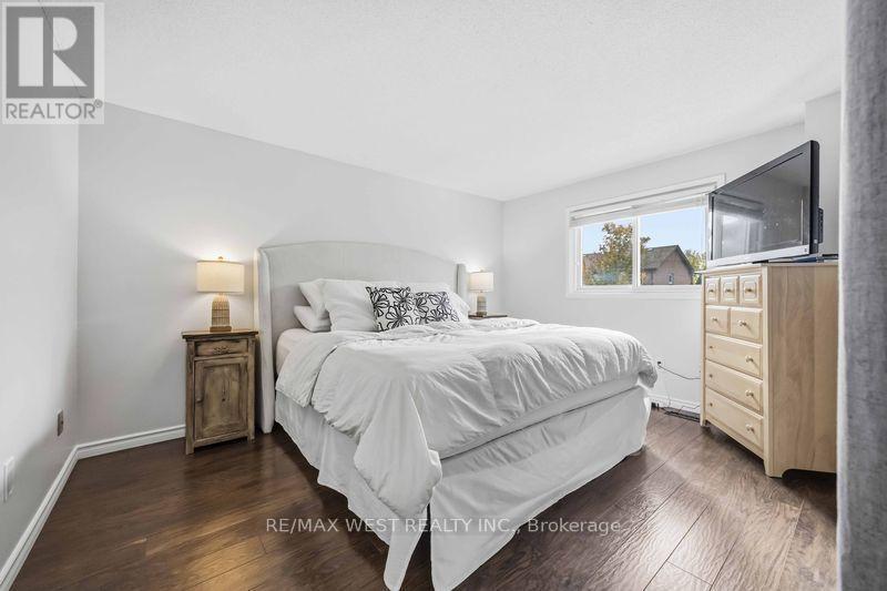 67 Woodstone Place, Whitby, Ontario  L1R 1S8 - Photo 28 - E14115918