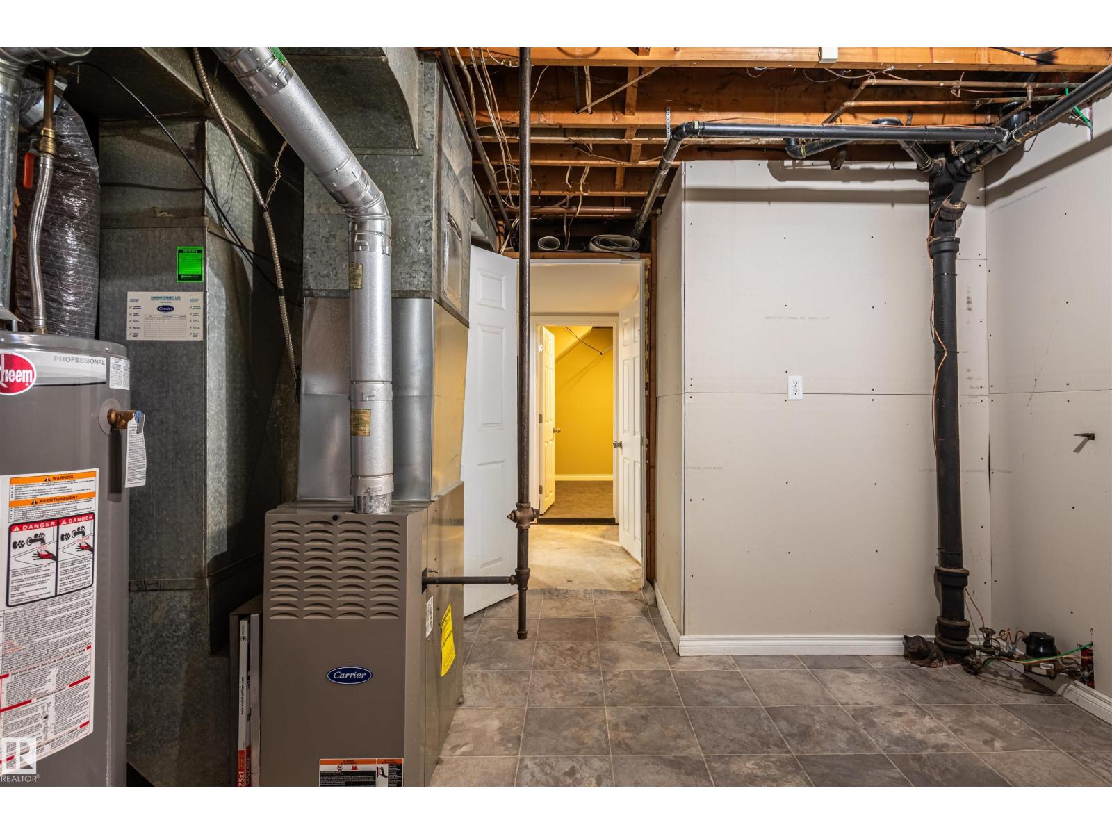 12412 134 St NW, Edmonton, Alberta  T5L 1V2 - Photo 46 - E4514268