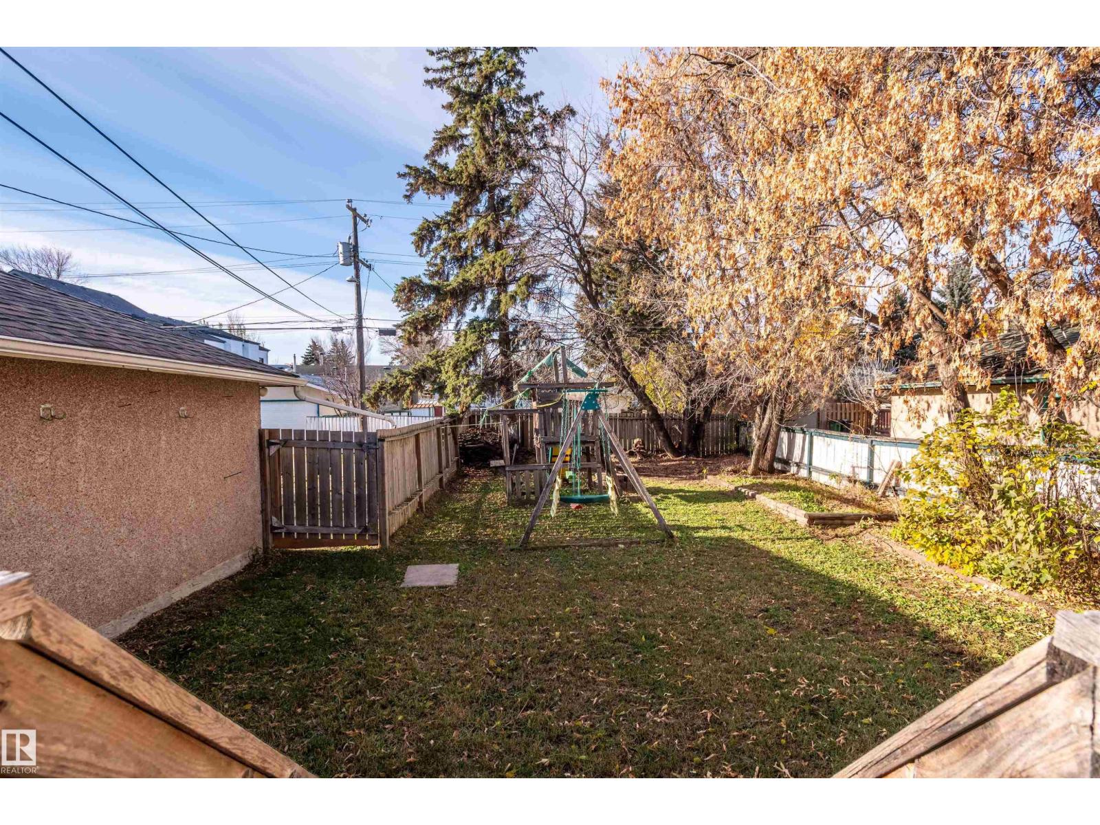 12412 134 St NW, Edmonton, Alberta  T5L 1V2 - Photo 57 - E4514268