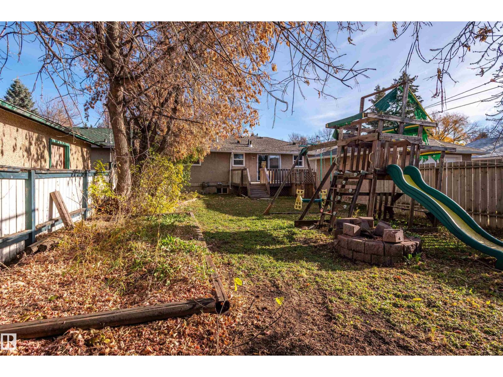 12412 134 St NW, Edmonton, Alberta  T5L 1V2 - Photo 60 - E4514268