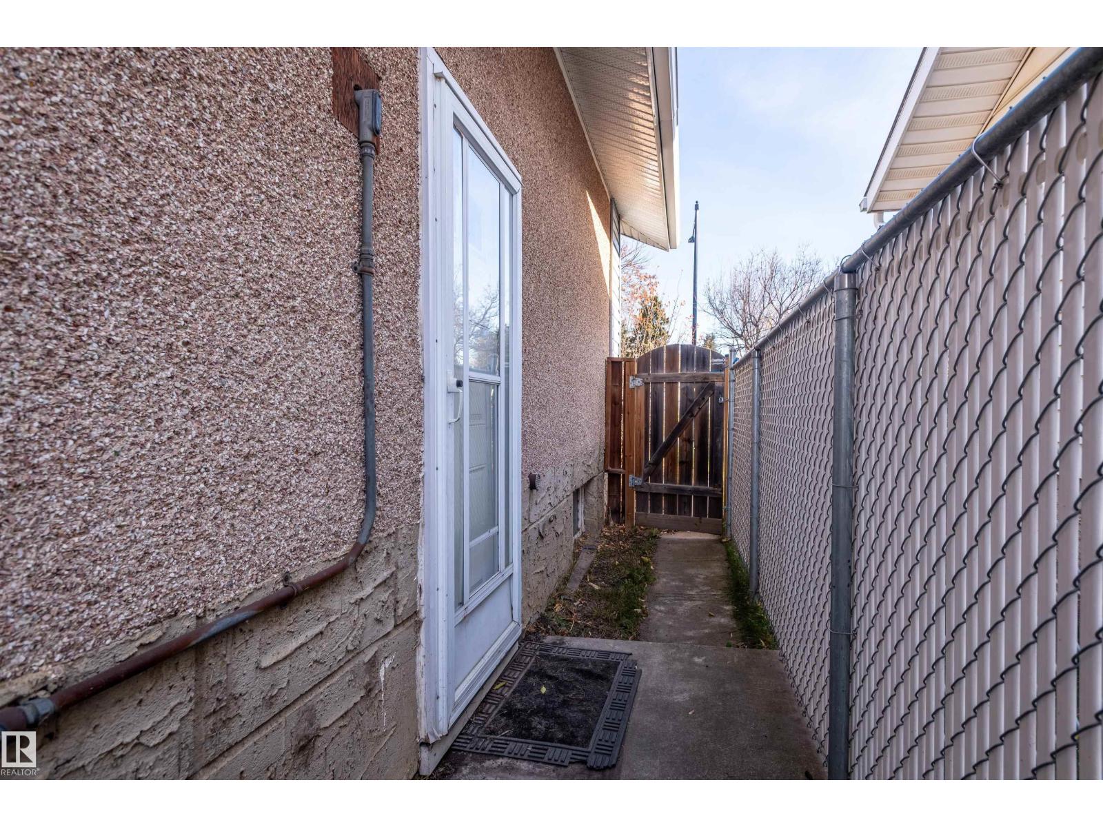 12412 134 St NW, Edmonton, Alberta  T5L 1V2 - Photo 63 - E4514268