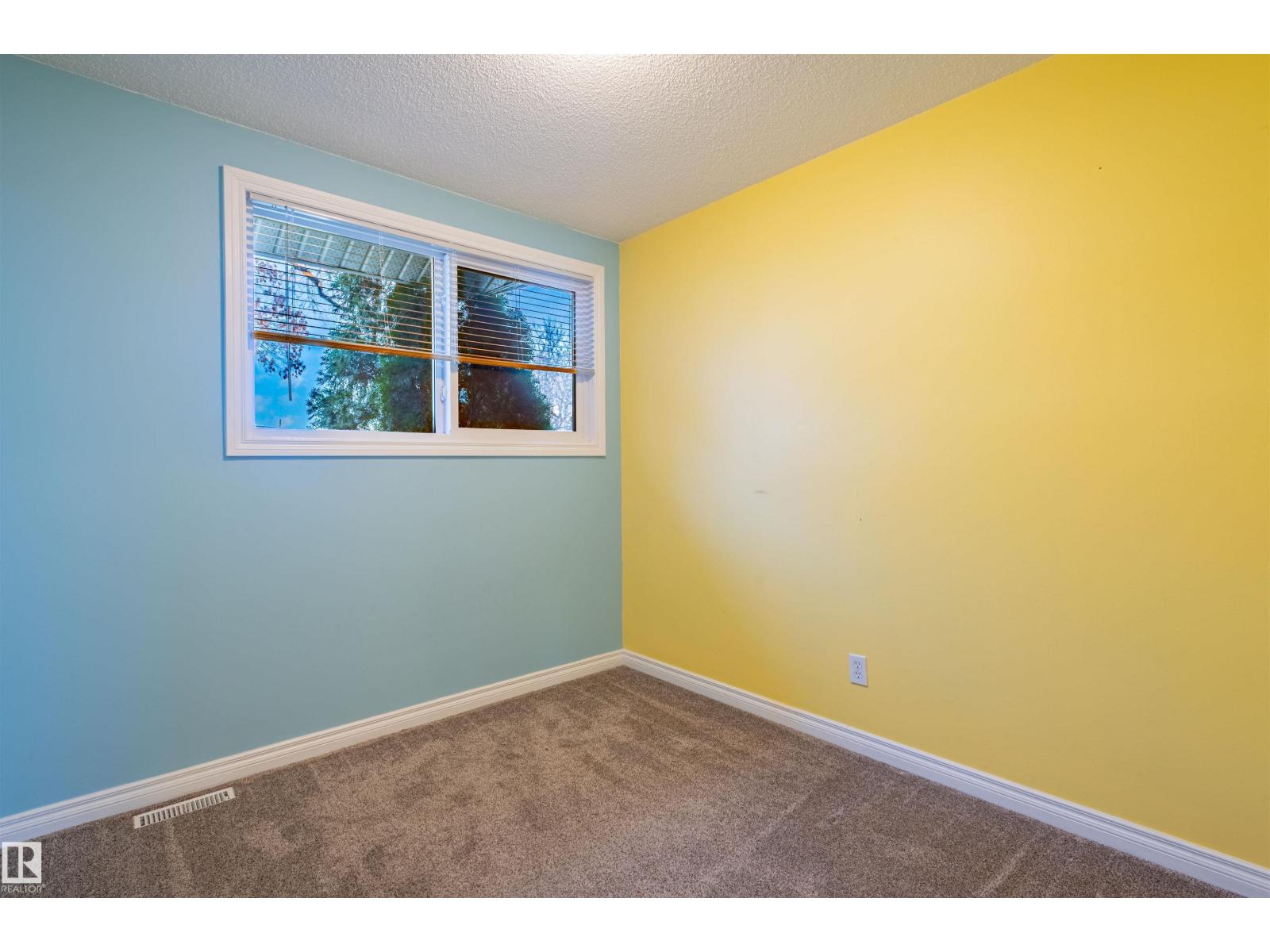 12412 134 St NW, Edmonton, Alberta  T5L 1V2 - Photo 32 - E4514268