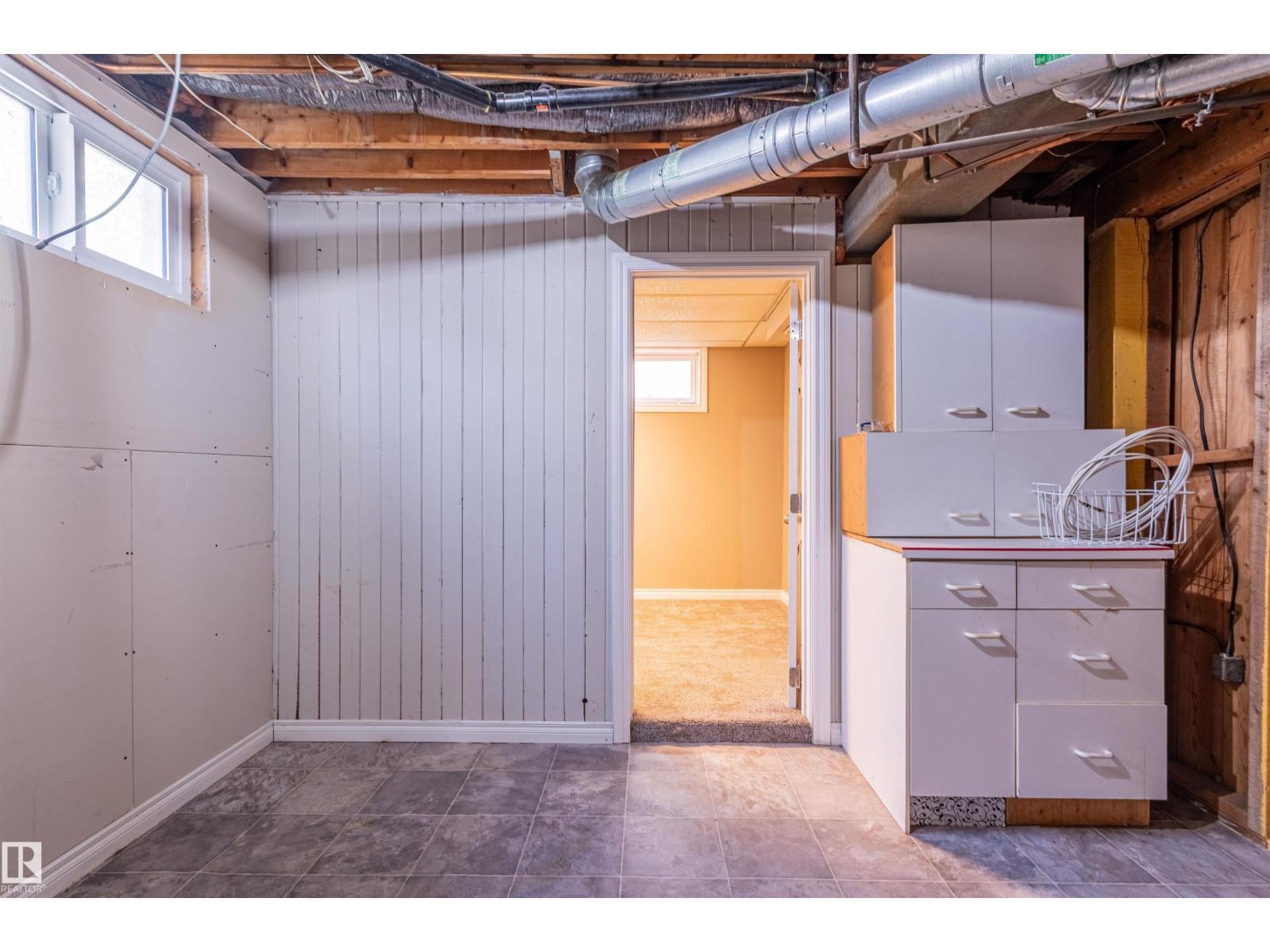 12412 134 St NW, Edmonton, Alberta  T5L 1V2 - Photo 42 - E4514268