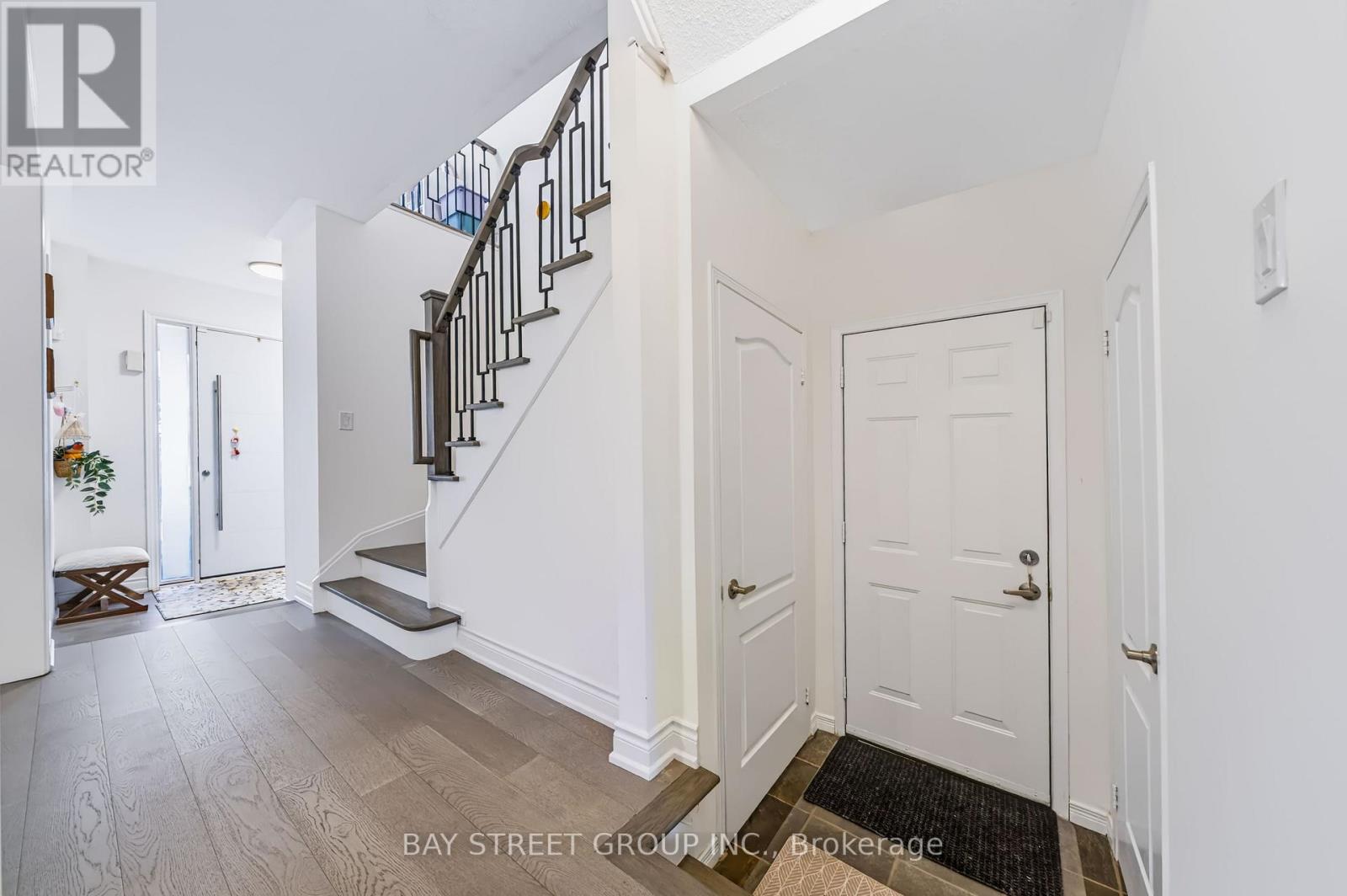 44 Trish Drive, Richmond Hill, Ontario  L4E 5C4 - Photo 19 - N14115922