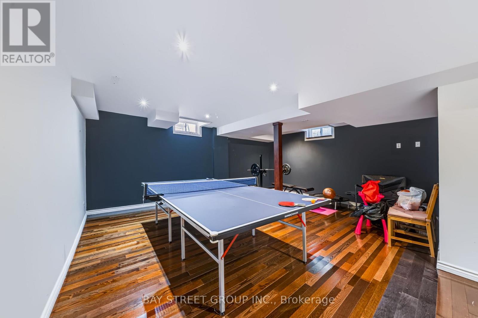 44 Trish Drive, Richmond Hill, Ontario  L4E 5C4 - Photo 33 - N14115922