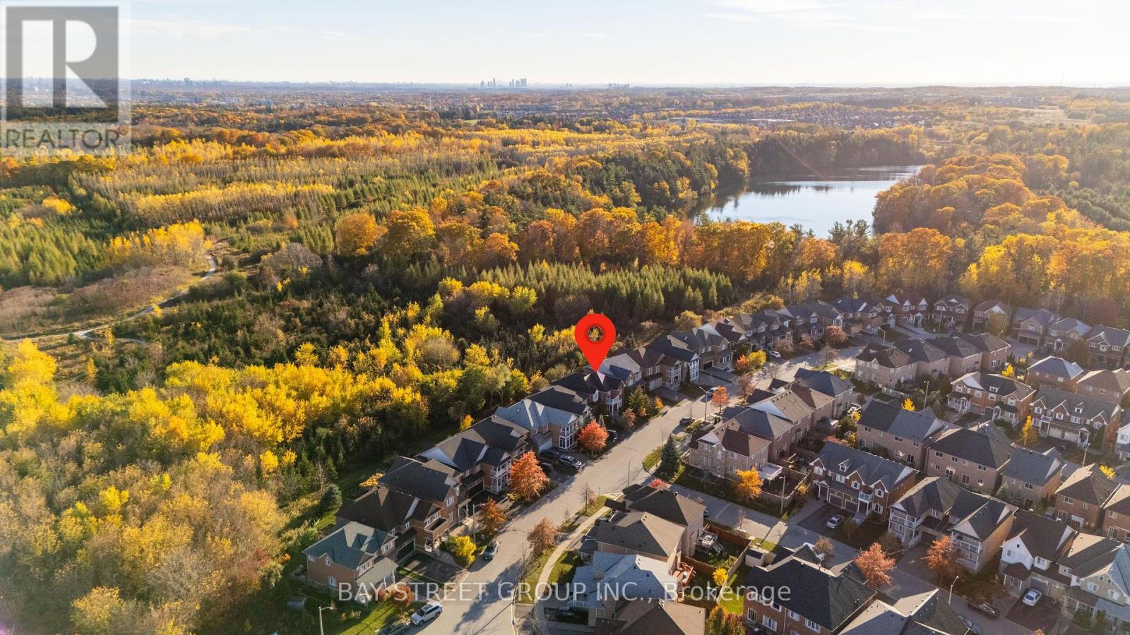 44 Trish Drive, Richmond Hill, Ontario  L4E 5C4 - Photo 39 - N14115922