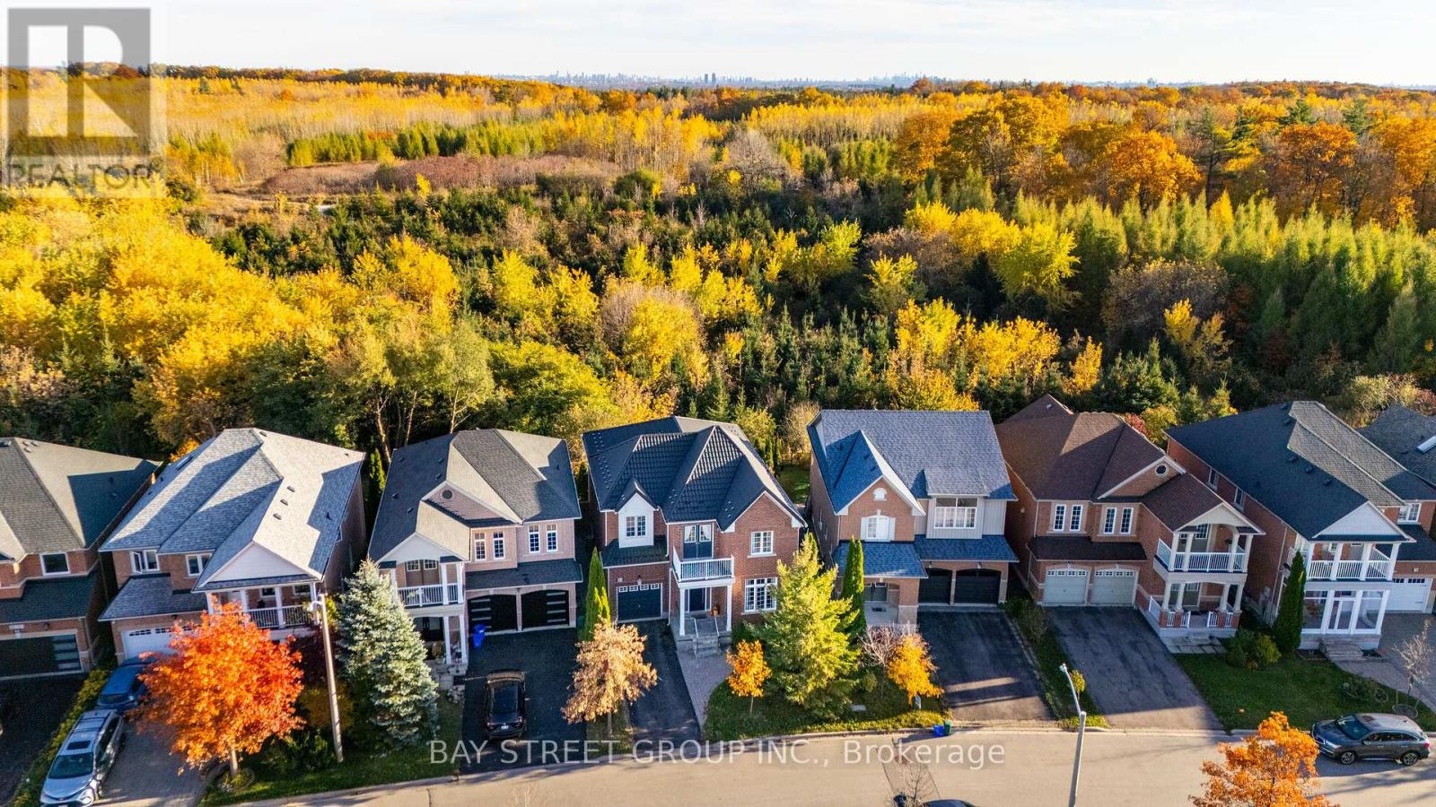44 Trish Drive, Richmond Hill, Ontario  L4E 5C4 - Photo 41 - N14115922