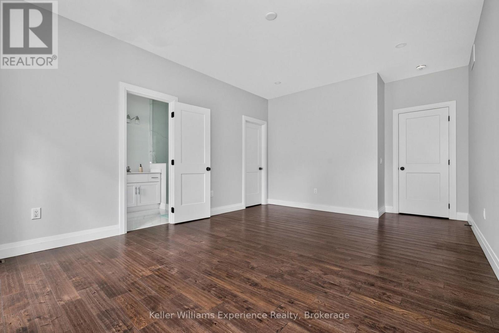 30 Bellehumeur Road, Tiny, Ontario  L9M 0J1 - Photo 22 - S14115844
