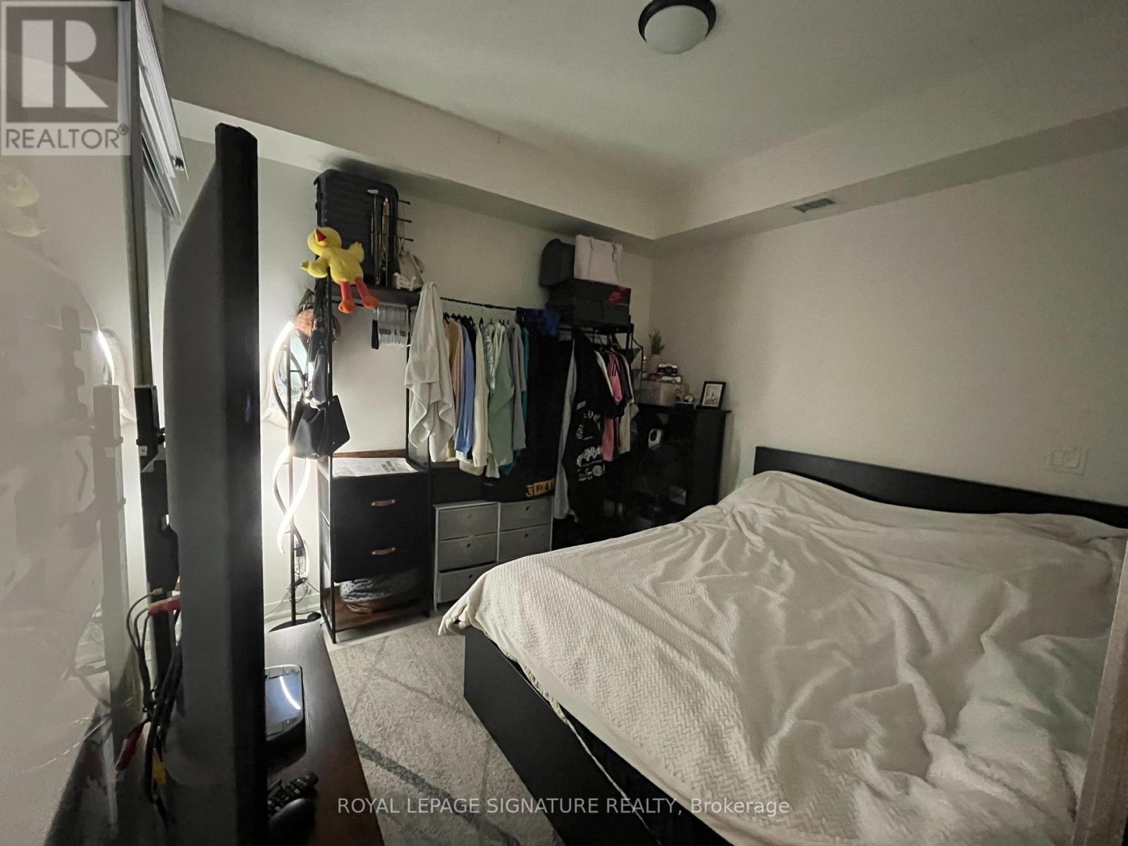 919 - 55 East Liberty Street, Toronto, Ontario  M6K 3P9 - Photo 12 - C14115862