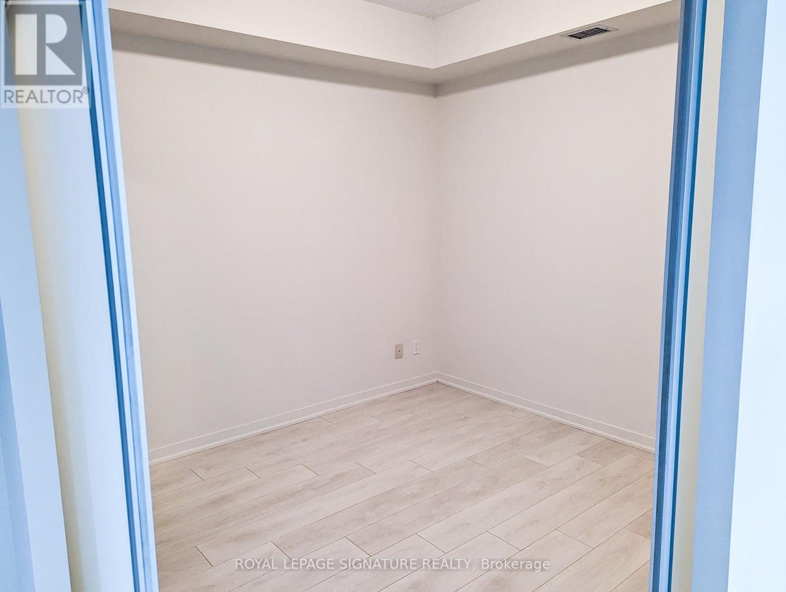919 - 55 East Liberty Street, Toronto, Ontario  M6K 3P9 - Photo 14 - C14115862