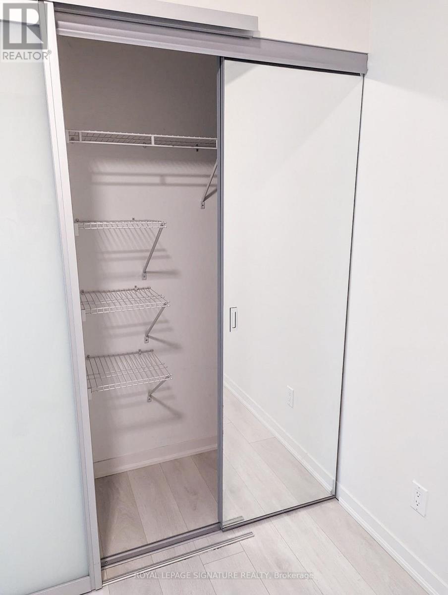 919 - 55 East Liberty Street, Toronto, Ontario  M6K 3P9 - Photo 15 - C14115862