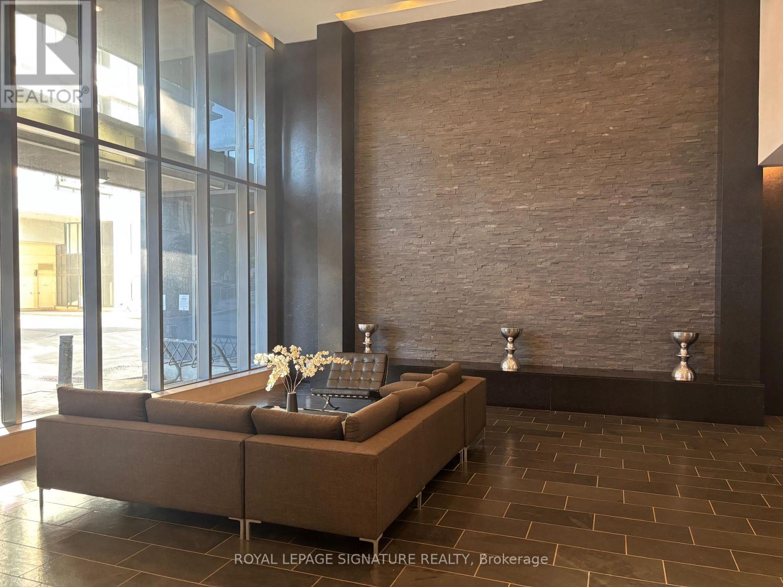 919 - 55 East Liberty Street, Toronto, Ontario  M6K 3P9 - Photo 16 - C14115862