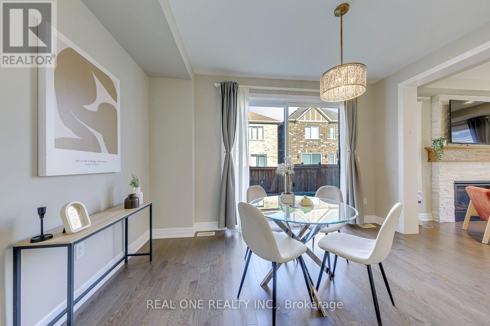 3328 Vardon Way, Oakville, Ontario  L6M 5K9 - Photo 20 - W14115864