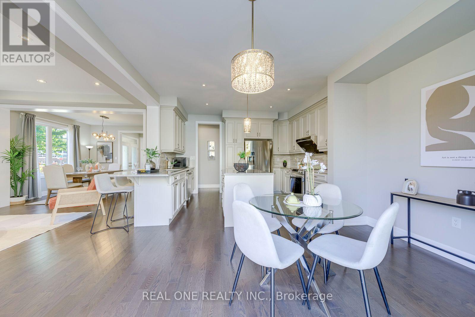 3328 Vardon Way, Oakville, Ontario  L6M 5K9 - Photo 21 - W14115864