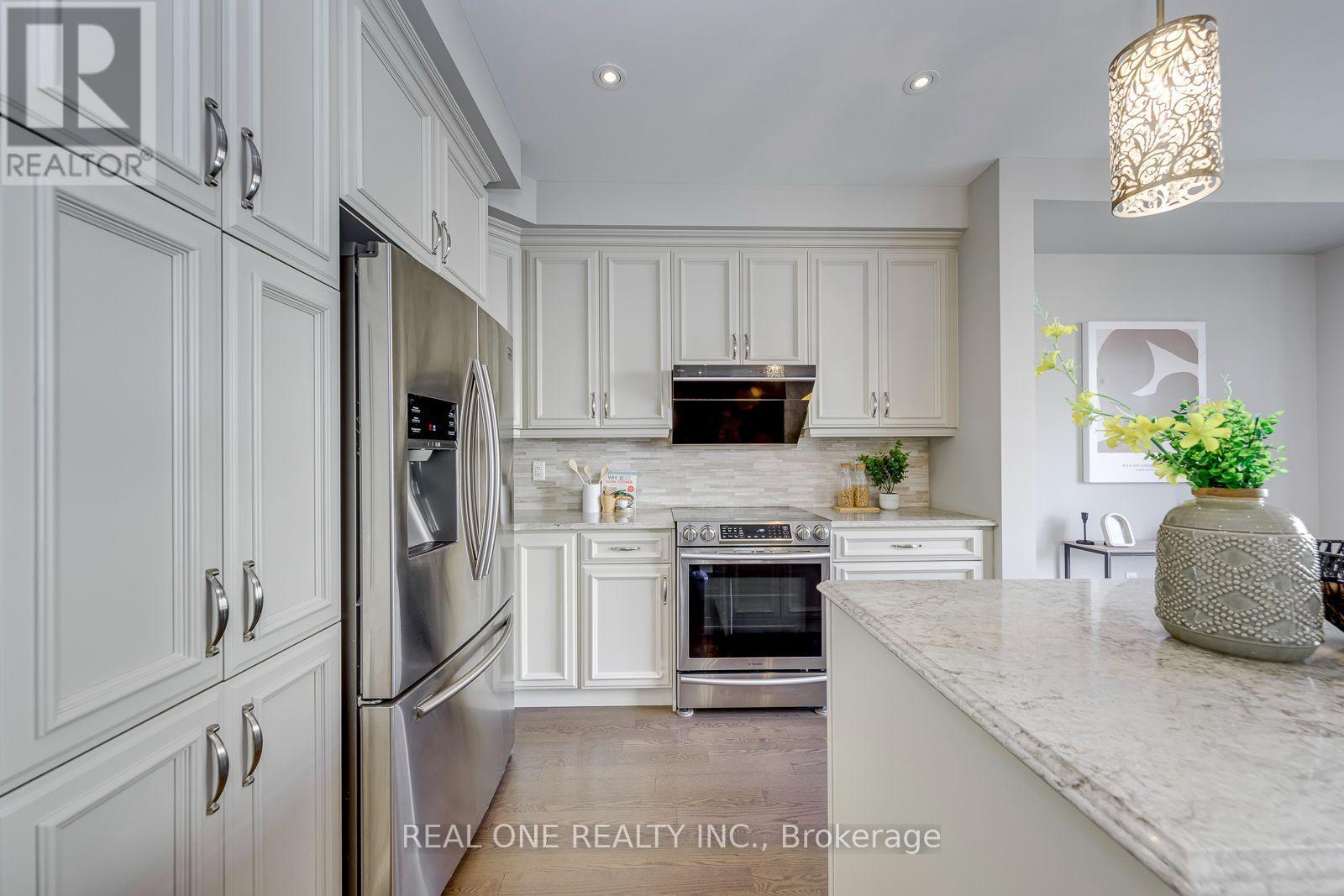 3328 Vardon Way, Oakville, Ontario  L6M 5K9 - Photo 24 - W14115864