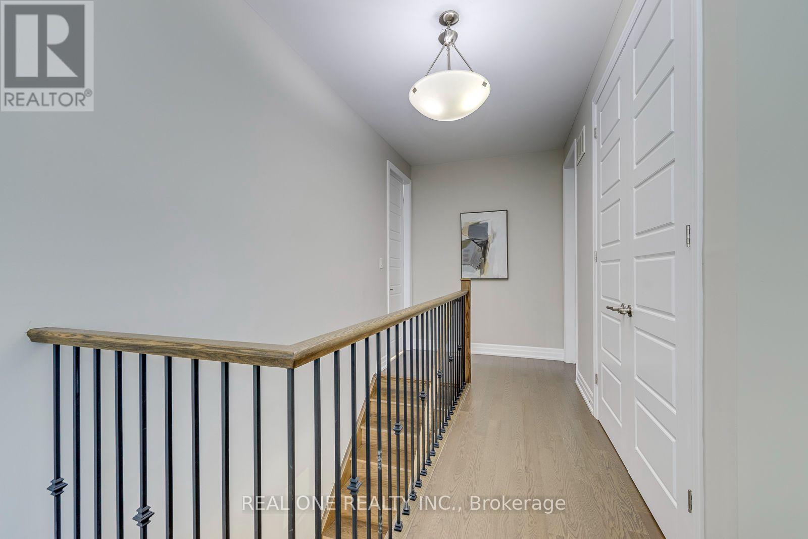 3328 Vardon Way, Oakville, Ontario  L6M 5K9 - Photo 28 - W14115864