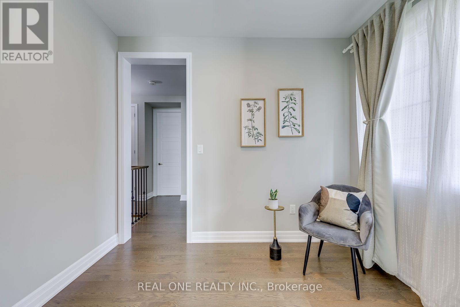 3328 Vardon Way, Oakville, Ontario  L6M 5K9 - Photo 29 - W14115864