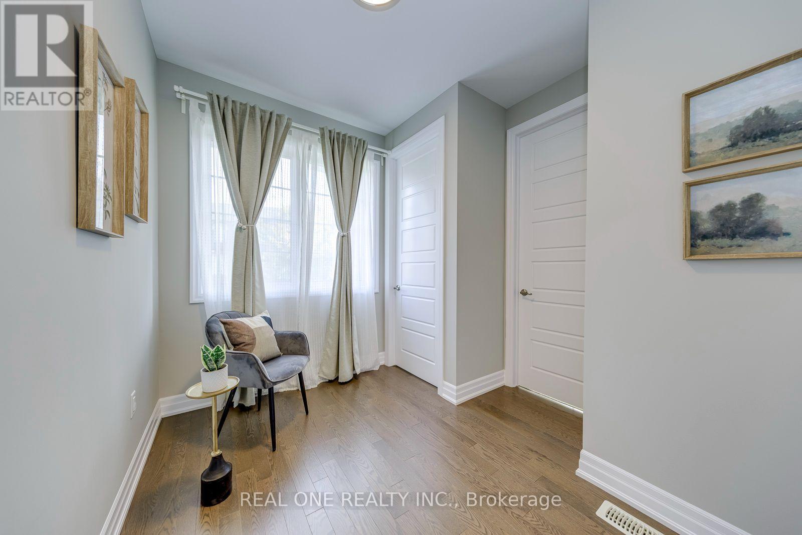 3328 Vardon Way, Oakville, Ontario  L6M 5K9 - Photo 30 - W14115864