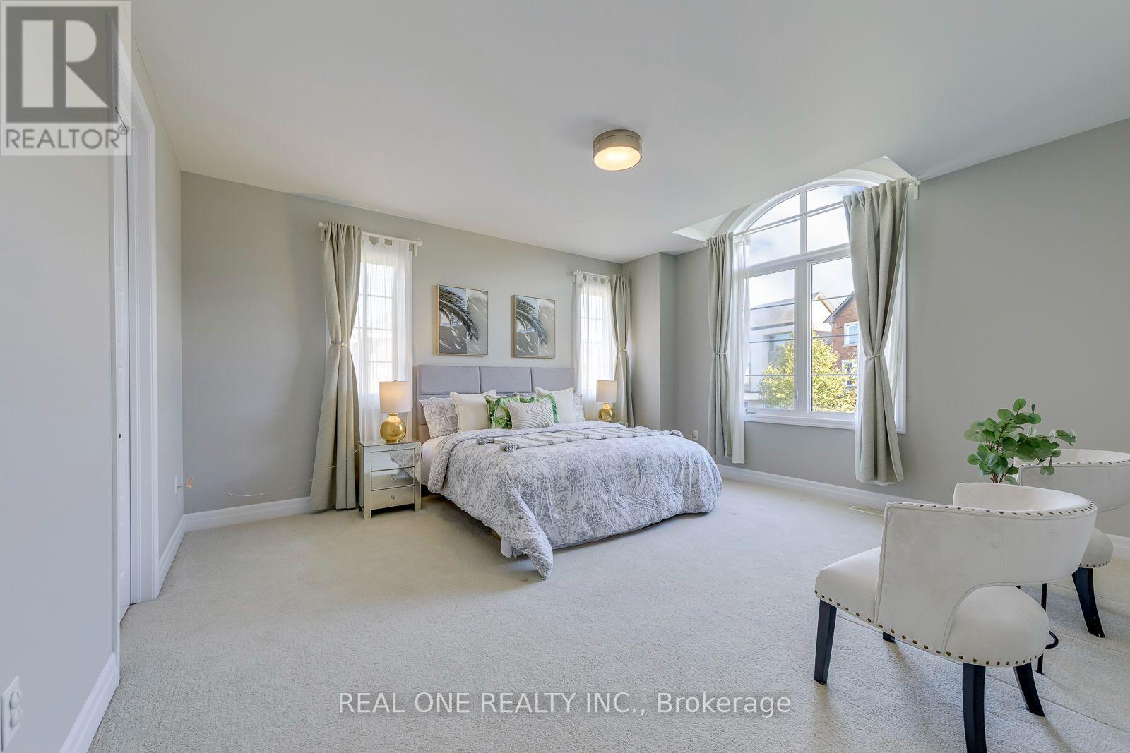 3328 Vardon Way, Oakville, Ontario  L6M 5K9 - Photo 32 - W14115864