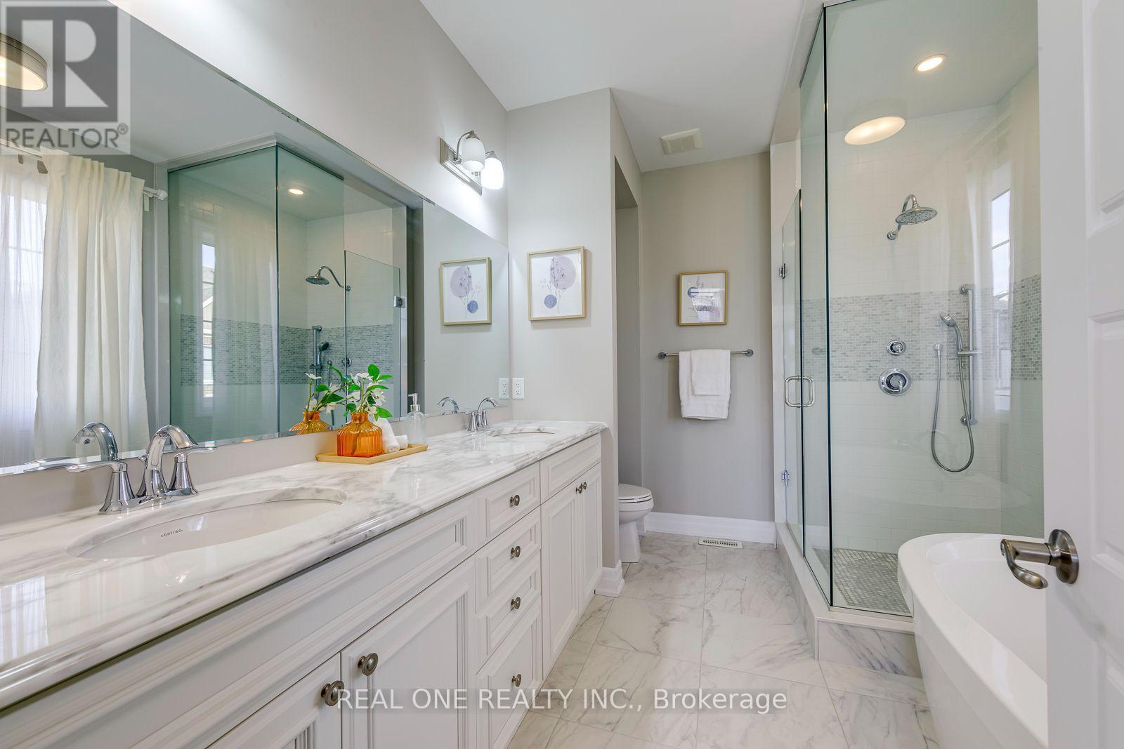 3328 Vardon Way, Oakville, Ontario  L6M 5K9 - Photo 35 - W14115864