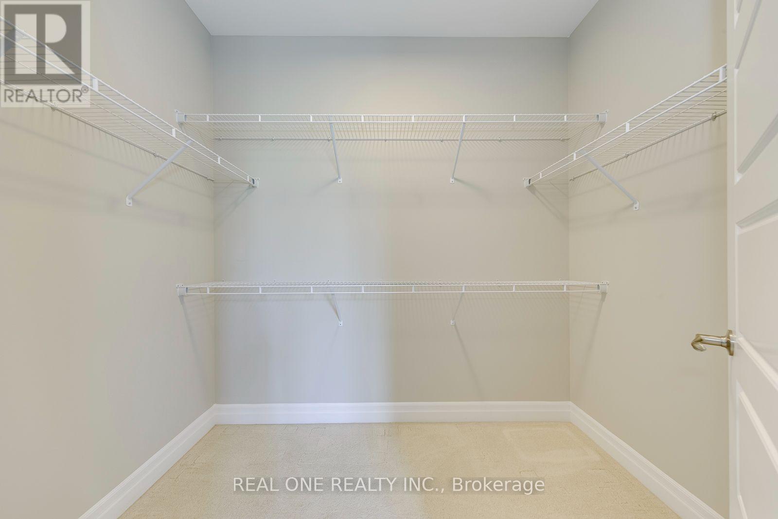 3328 Vardon Way, Oakville, Ontario  L6M 5K9 - Photo 37 - W14115864