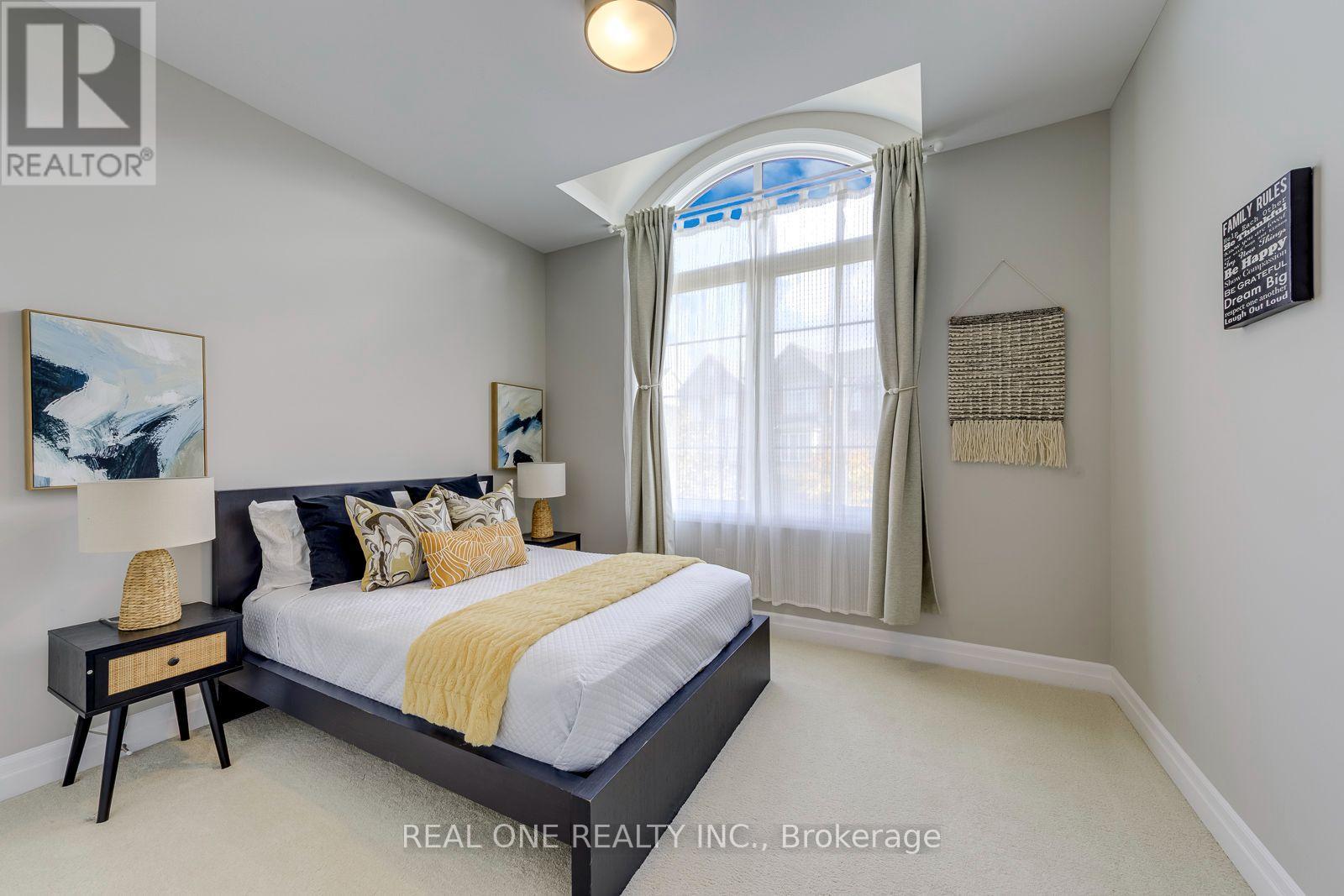 3328 Vardon Way, Oakville, Ontario  L6M 5K9 - Photo 38 - W14115864