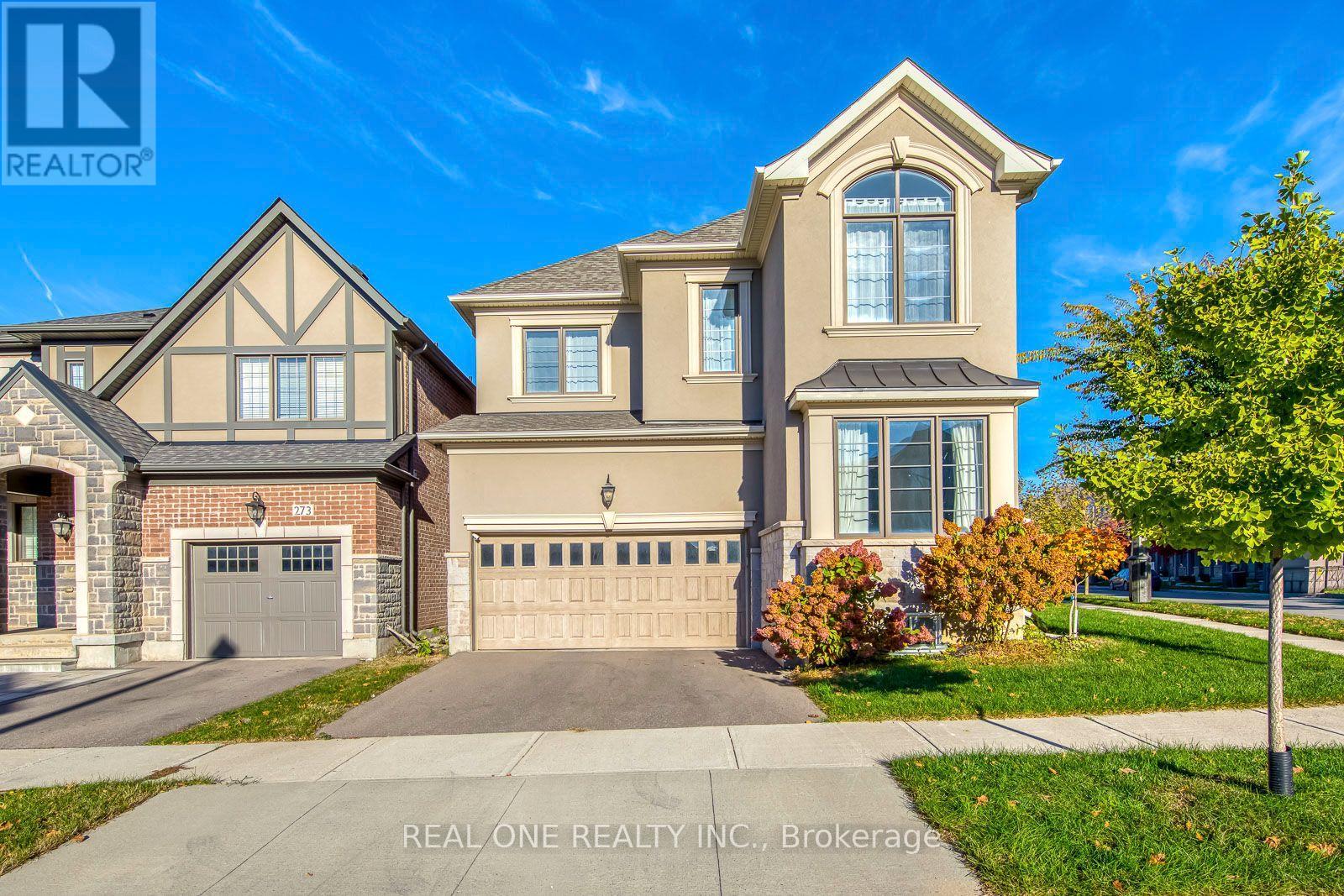 3328 Vardon Way, Oakville, Ontario  L6M 5K9 - Photo 4 - W14115864