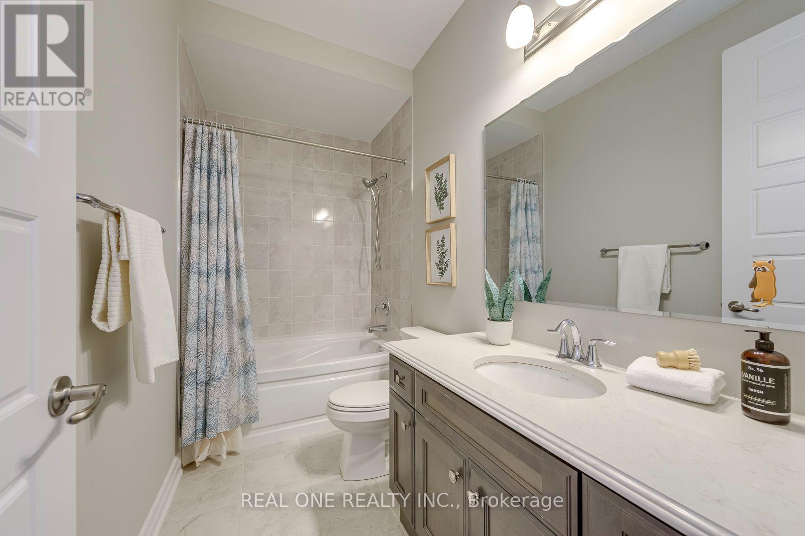 3328 Vardon Way, Oakville, Ontario  L6M 5K9 - Photo 40 - W14115864