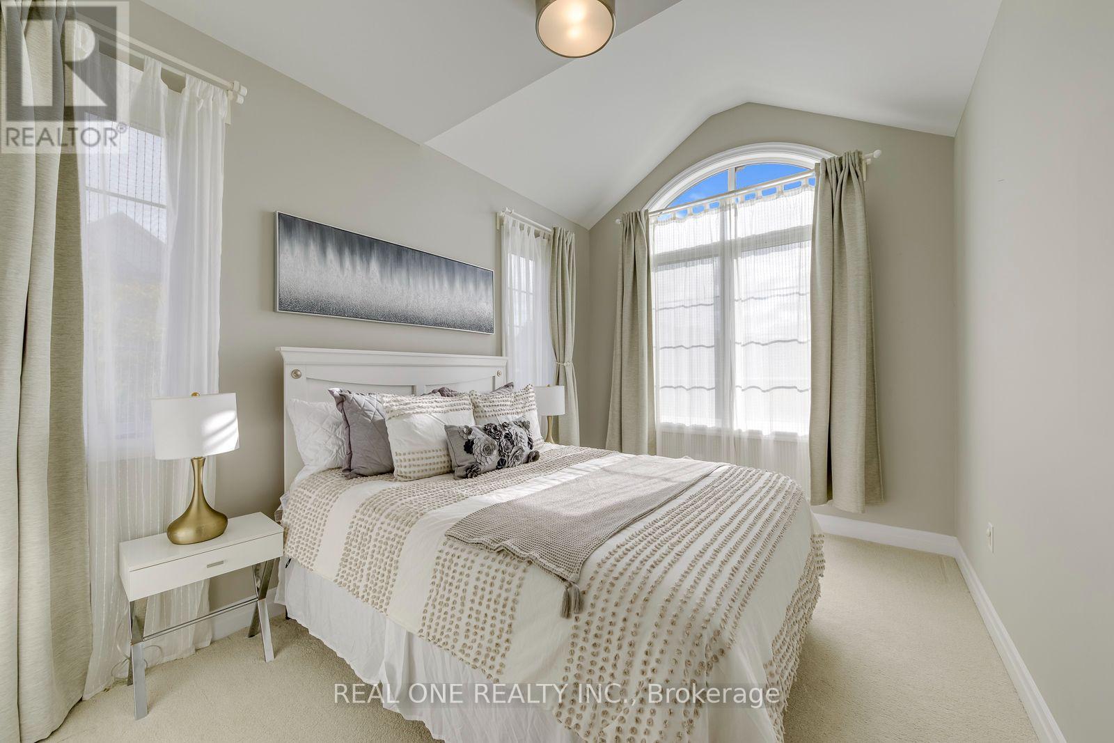 3328 Vardon Way, Oakville, Ontario  L6M 5K9 - Photo 41 - W14115864