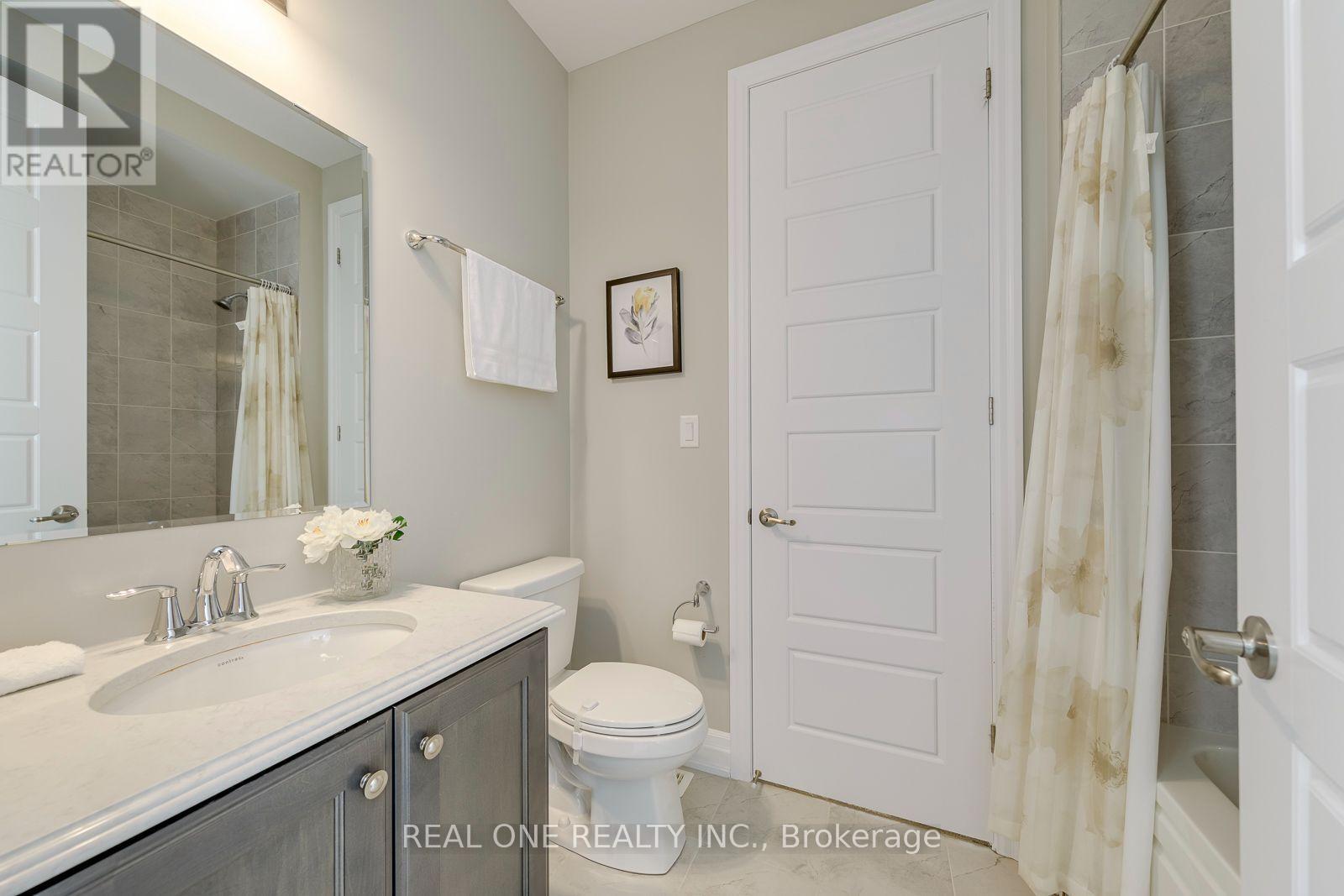 3328 Vardon Way, Oakville, Ontario  L6M 5K9 - Photo 43 - W14115864