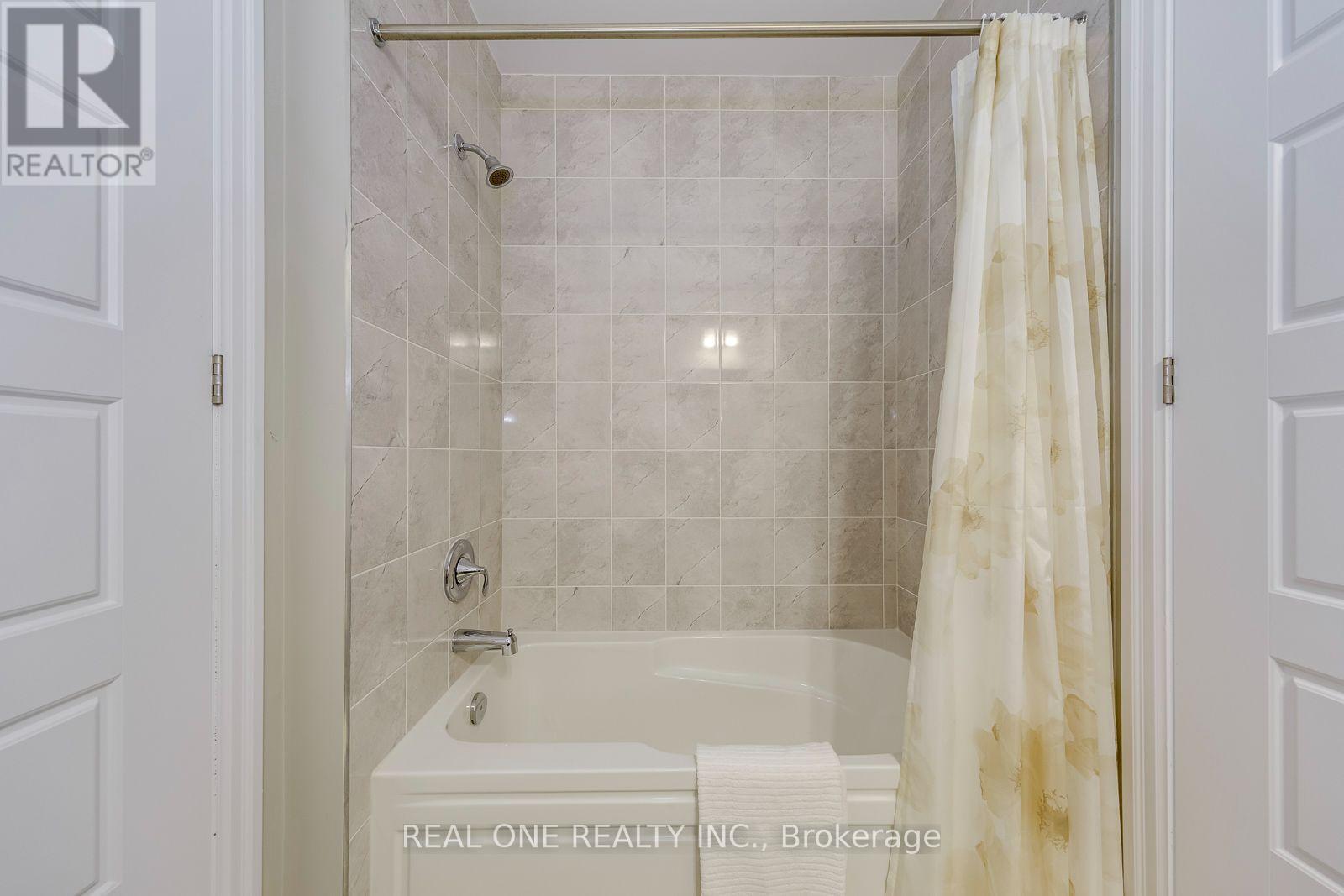 3328 Vardon Way, Oakville, Ontario  L6M 5K9 - Photo 44 - W14115864