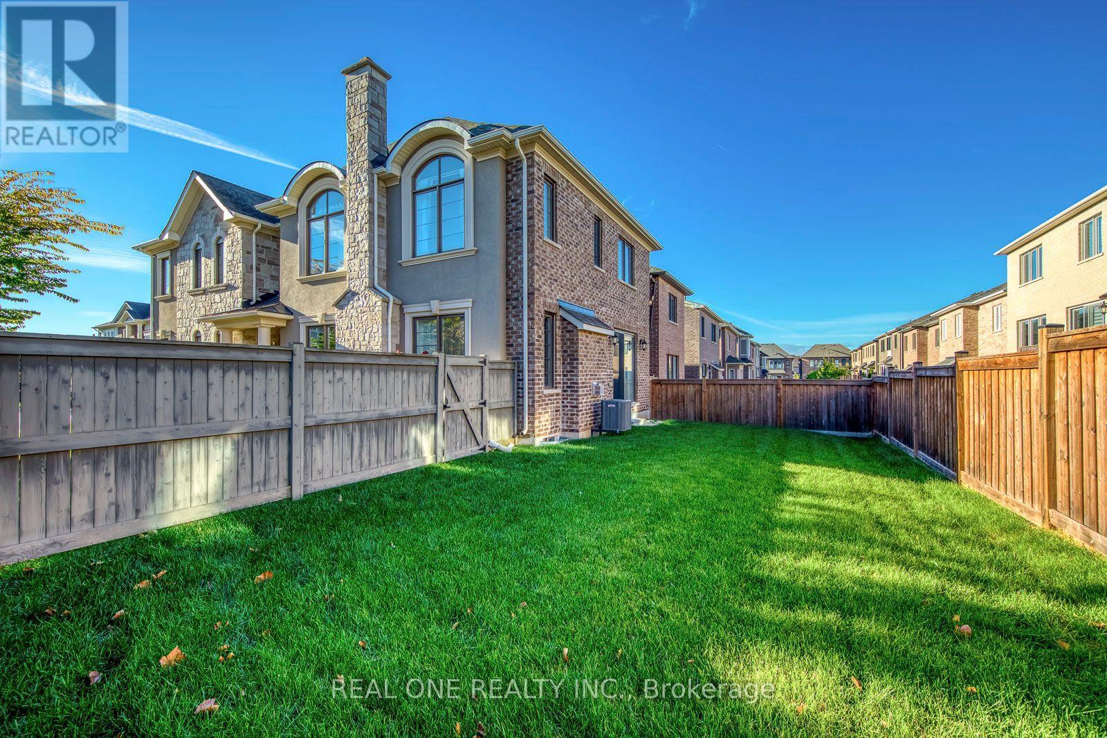 3328 Vardon Way, Oakville, Ontario  L6M 5K9 - Photo 48 - W14115864