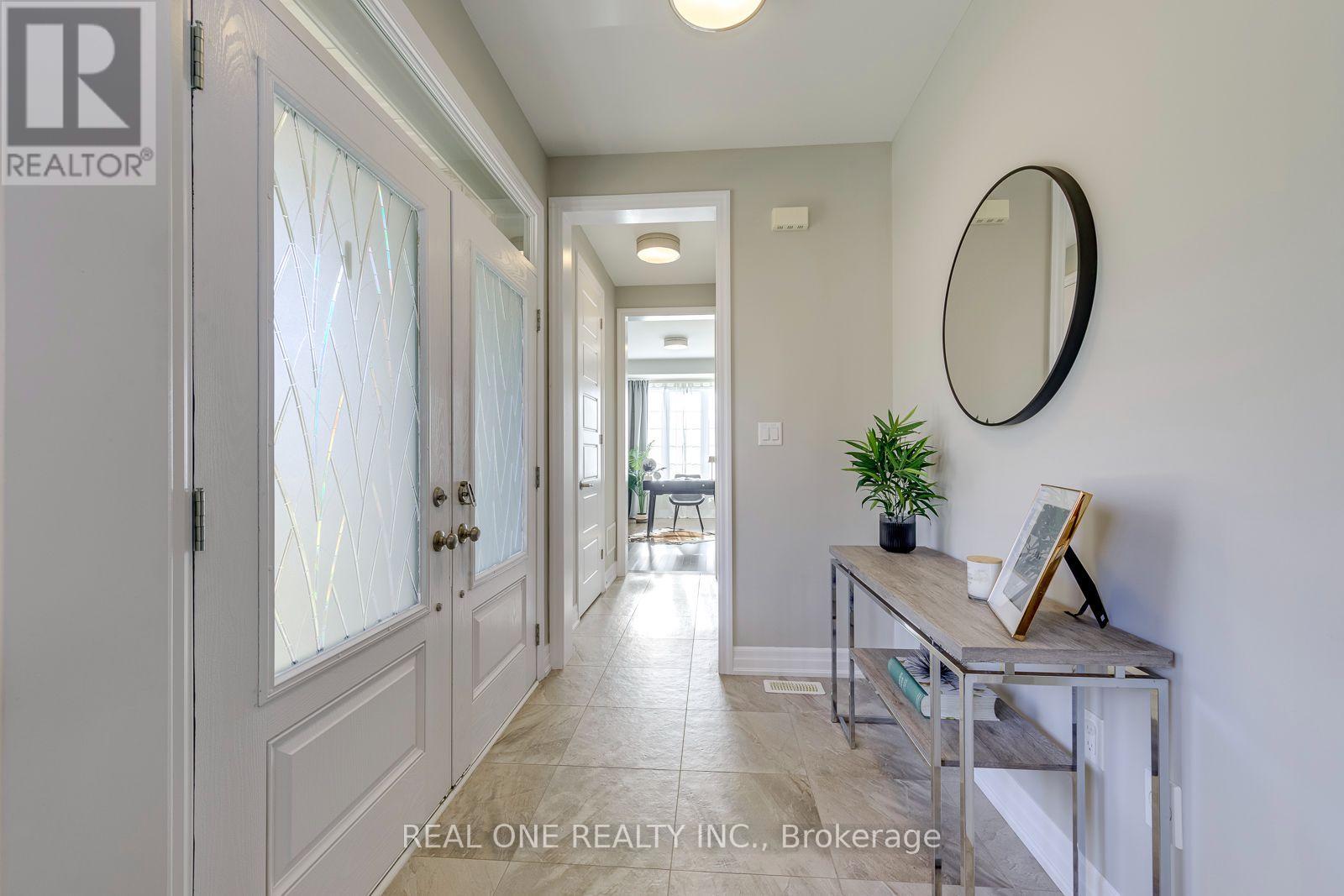 3328 Vardon Way, Oakville, Ontario  L6M 5K9 - Photo 6 - W14115864